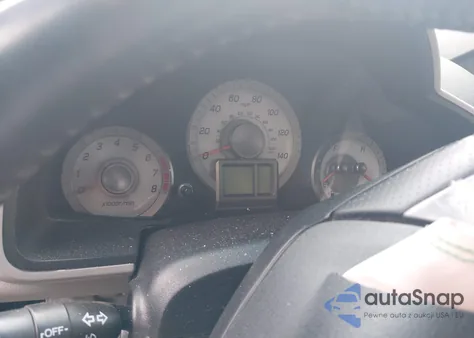 2013 Honda Pilot Ex-L from USA, damaged, VIN 5FNYF4H62DB072097